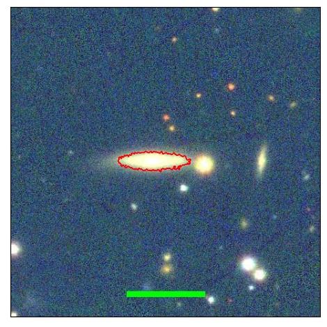 2134_081.2_contour_g