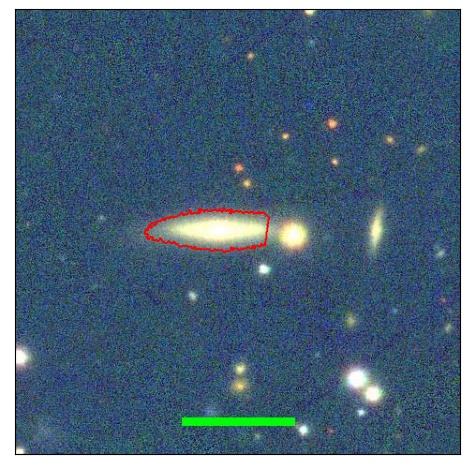 2134_081.2_contour_i