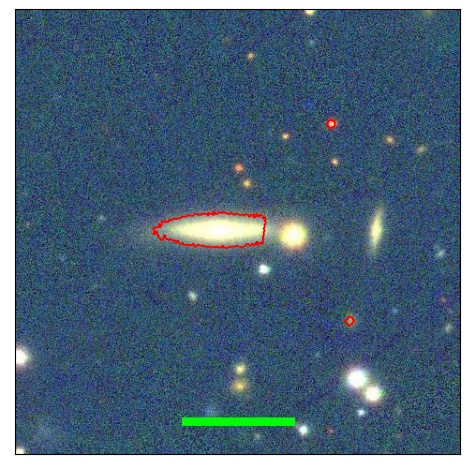 2134_081.2_contour_r