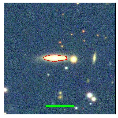 2134_081.2_contour_y