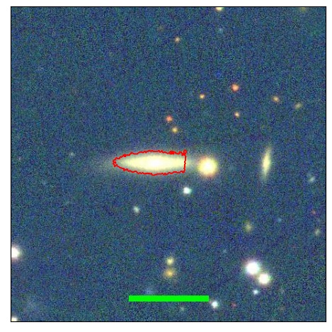 2134_081.2_contour_z