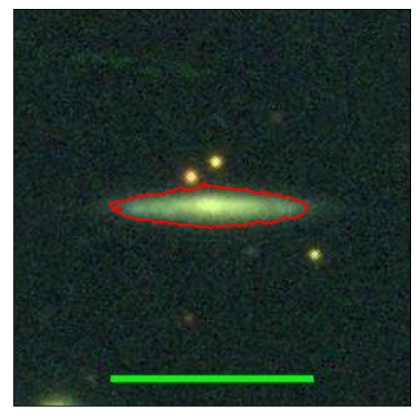 2134_087.0_contour_i