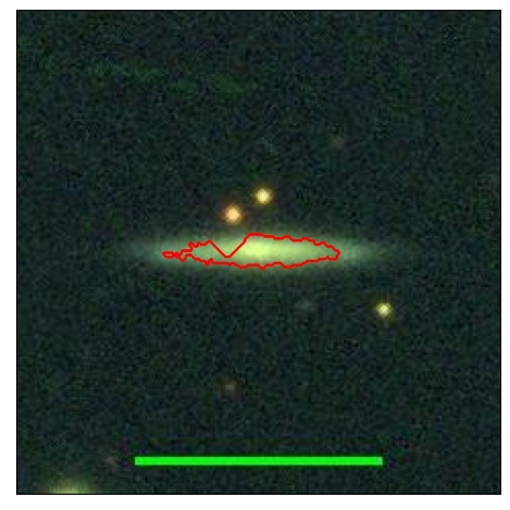 2134_087.0_contour_y