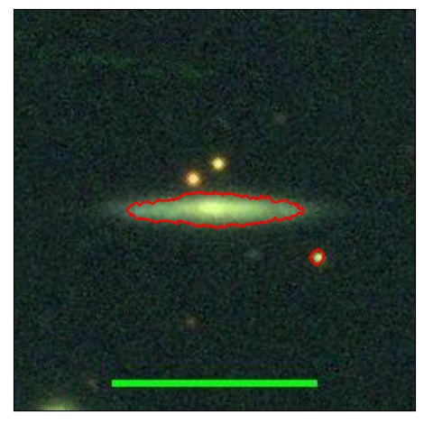 2134_087.0_contour_z