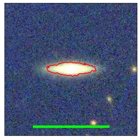 2134_091.0_contour_g