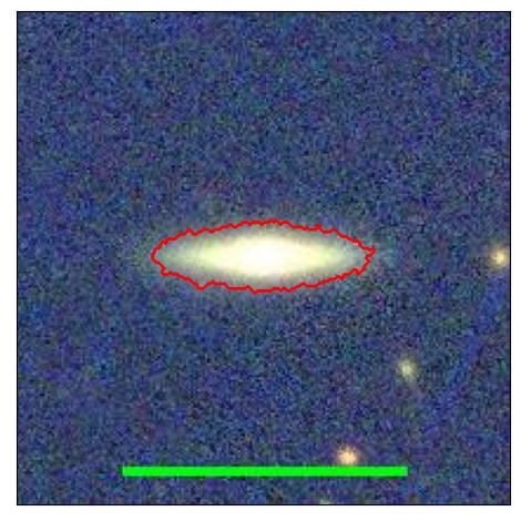 2134_091.0_contour_i