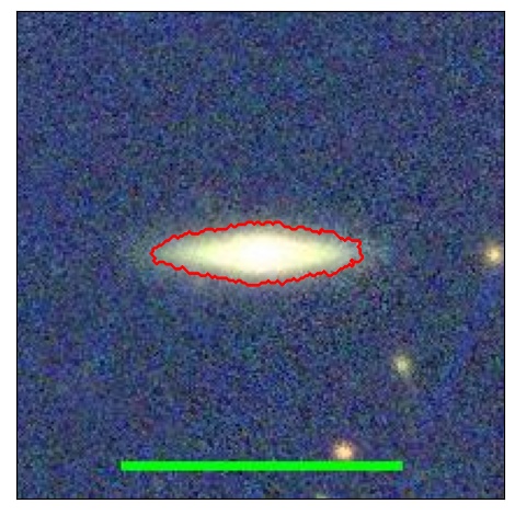 2134_091.0_contour_r