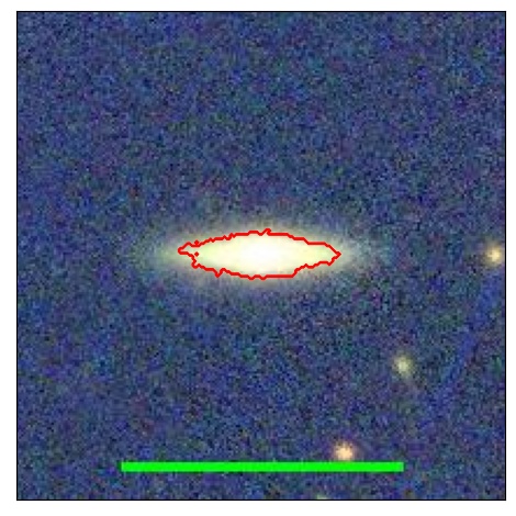 2134_091.0_contour_y