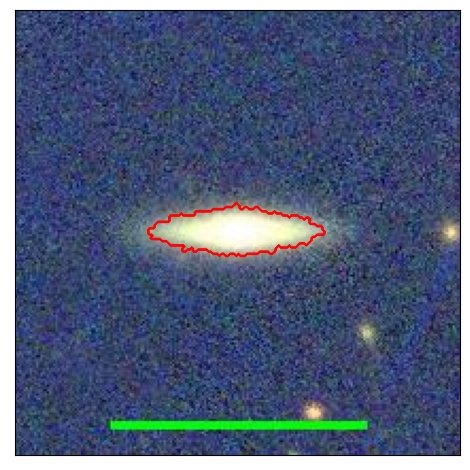 2134_091.0_contour_z