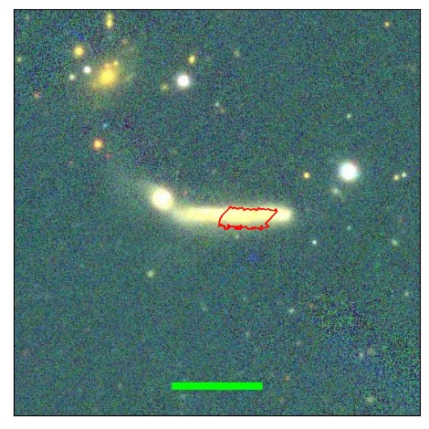 2134_092.0_contour_g