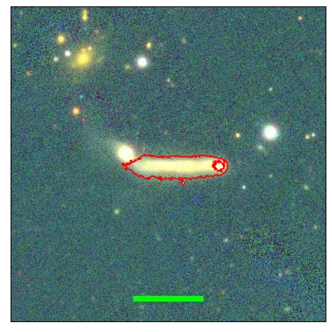 2134_092.0_contour_i