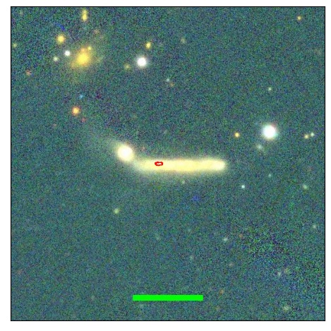 2134_092.0_contour_r