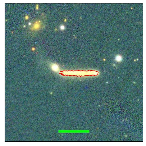 2134_092.0_contour_y