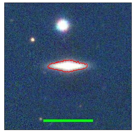 2134_092.1_contour_g