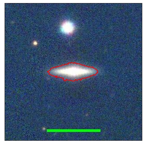 2134_092.1_contour_i