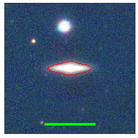 2134_092.1_contour_z