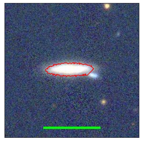 2134_094.0_contour_g