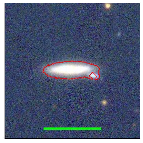 2134_094.0_contour_i