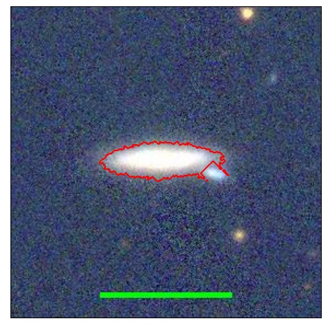 2134_094.0_contour_r