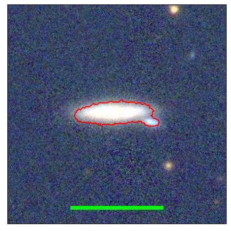 2134_094.0_contour_z