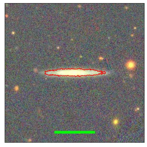 2134_095.0_contour_g