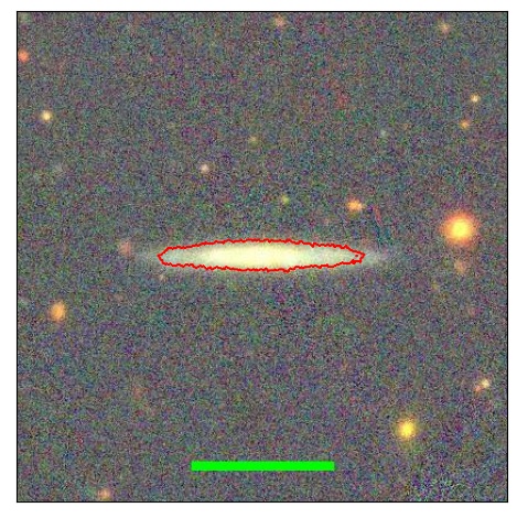 2134_095.0_contour_i