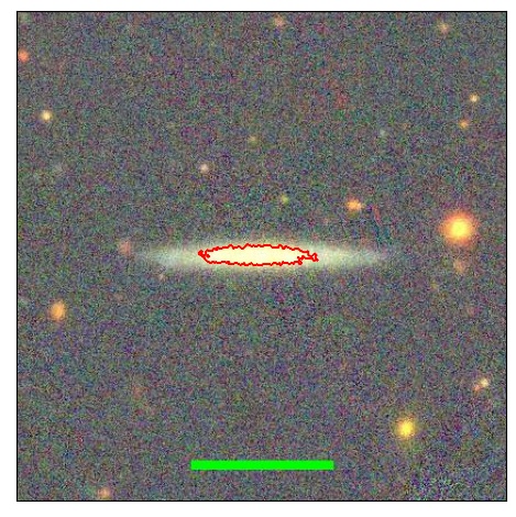 2134_095.0_contour_y