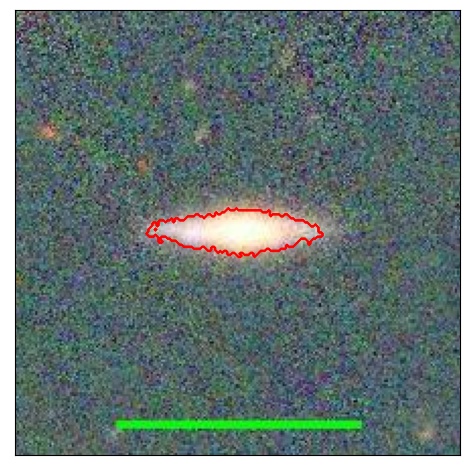 2134_098.0_contour_g