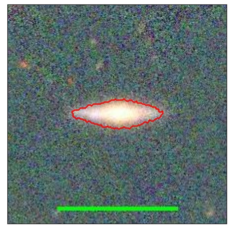 2134_098.0_contour_i