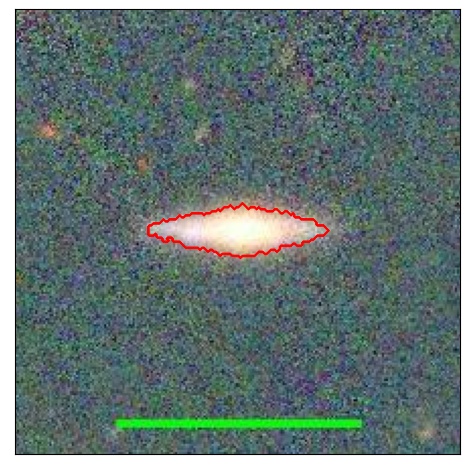 2134_098.0_contour_r