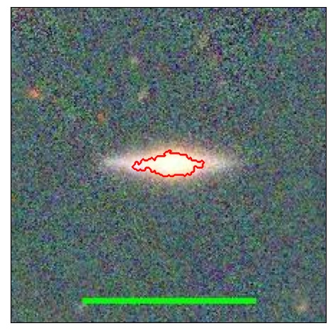 2134_098.0_contour_y