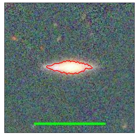 2134_098.0_contour_z