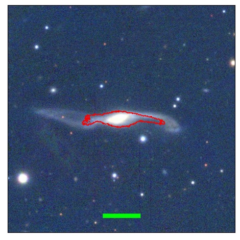 2135_000.0_contour_g