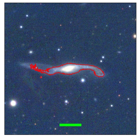 2135_000.0_contour_i