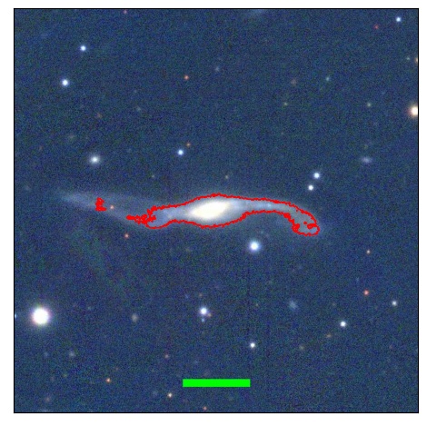 2135_000.0_contour_r