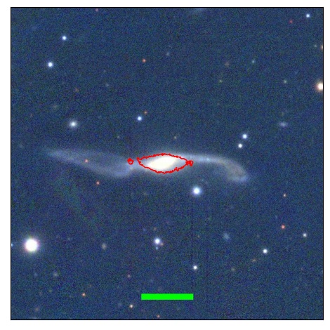 2135_000.0_contour_y