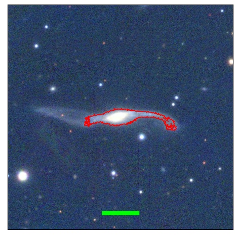 2135_000.0_contour_z