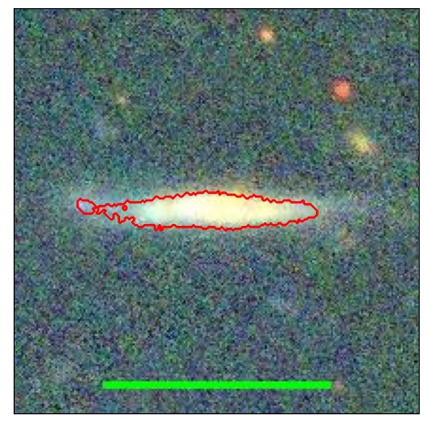 2135_005.0_contour_g