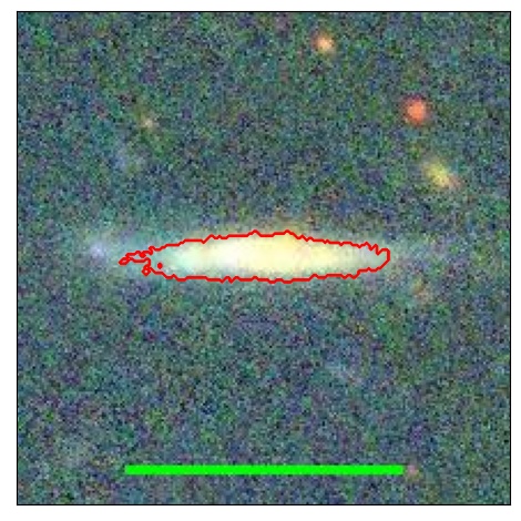 2135_005.0_contour_r