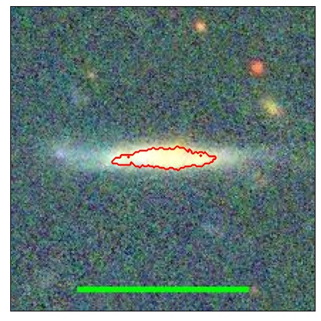 2135_005.0_contour_y