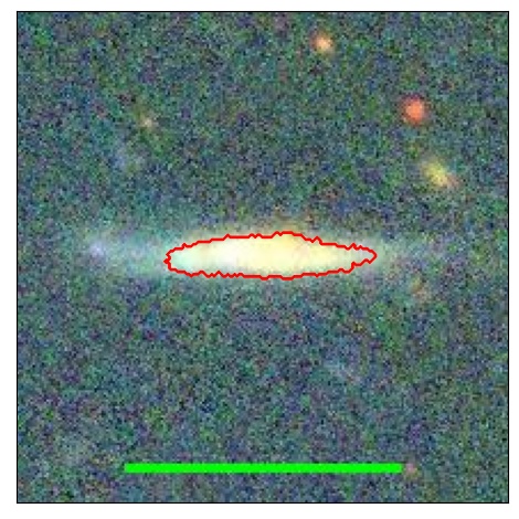 2135_005.0_contour_z