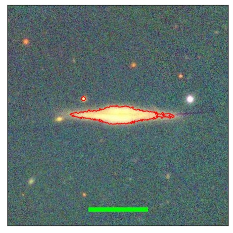 2135_007.0_contour_g