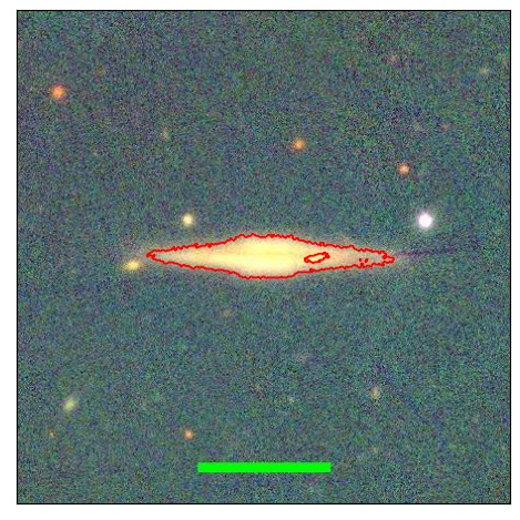 2135_007.0_contour_r