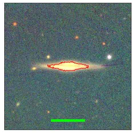 2135_007.0_contour_y