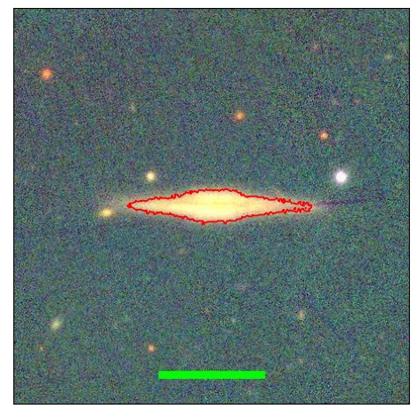 2135_007.0_contour_z