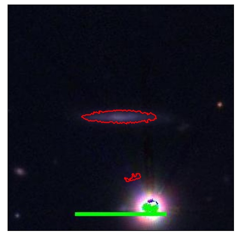 2135_008.1_contour_g