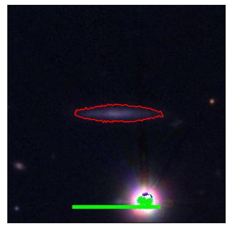 2135_008.1_contour_i