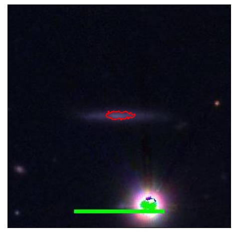 2135_008.1_contour_y