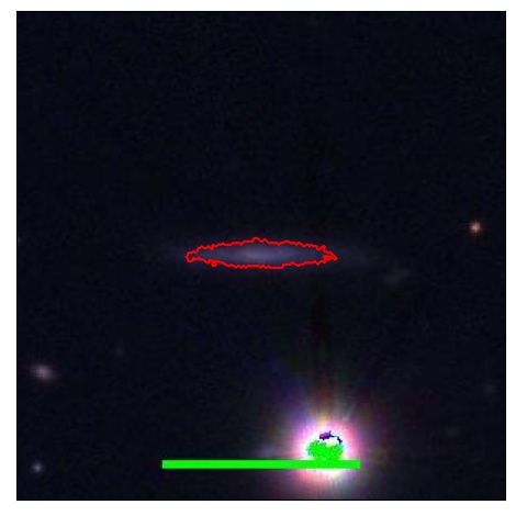 2135_008.1_contour_z