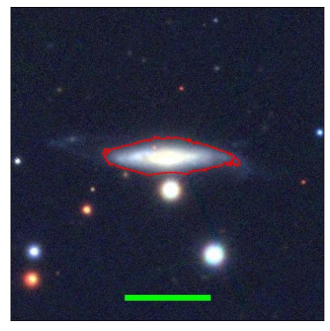 2135_011.0_contour_r